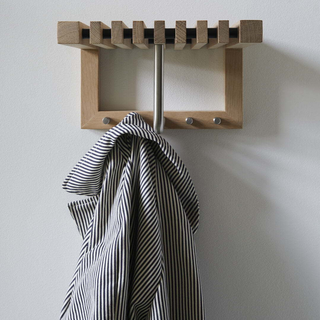 Cutter Mini Wardrobe