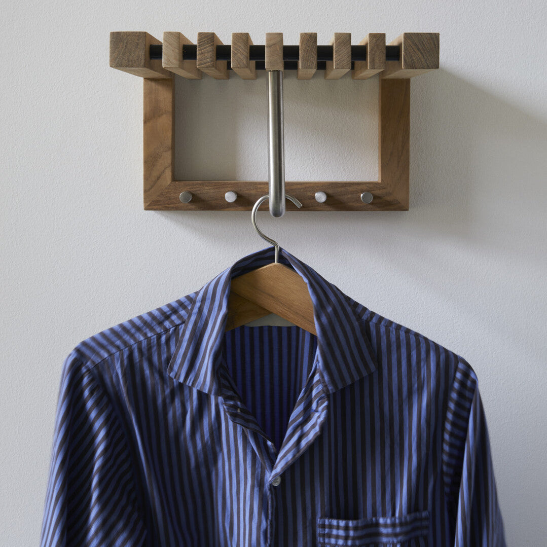 Cutter Mini Wardrobe