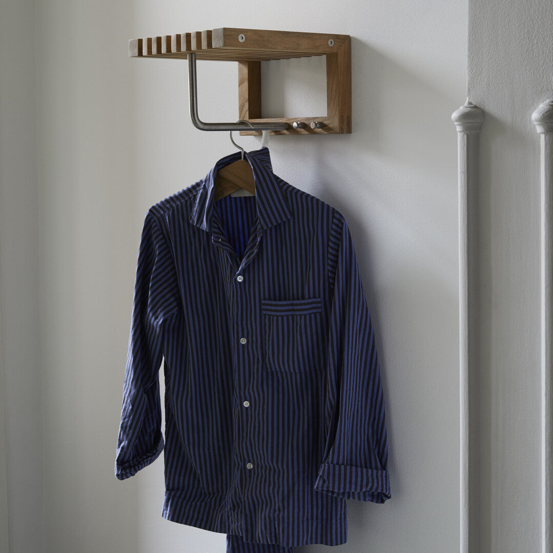 Cutter Mini Wardrobe