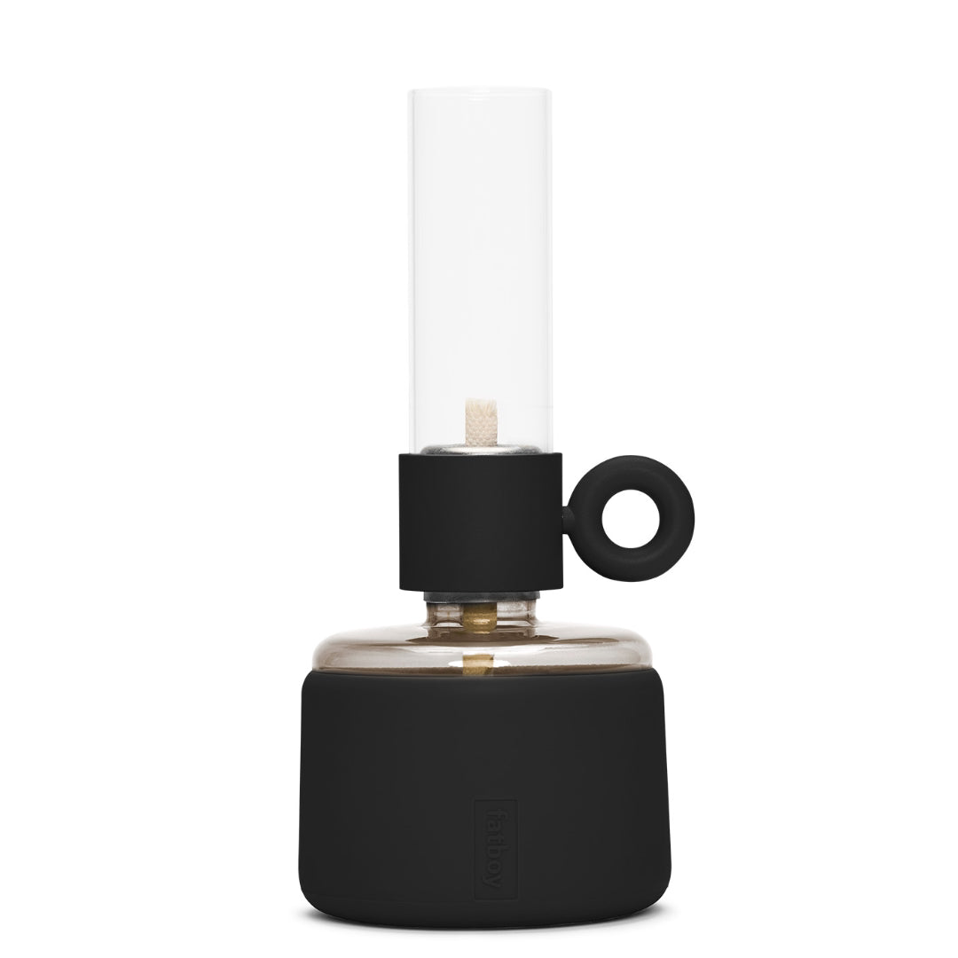 Flamtastique XS Oil Lamp