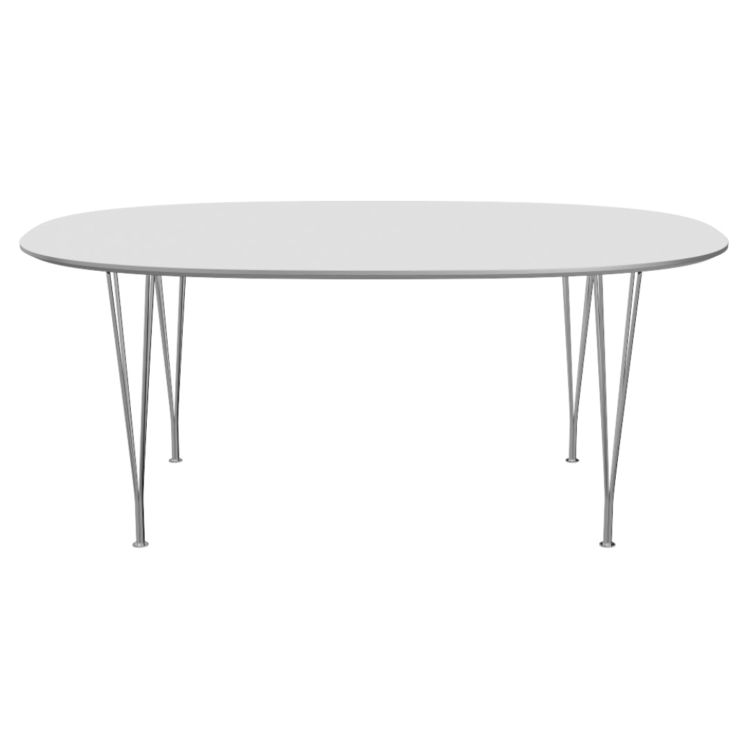 Superellipse Table 70.9"