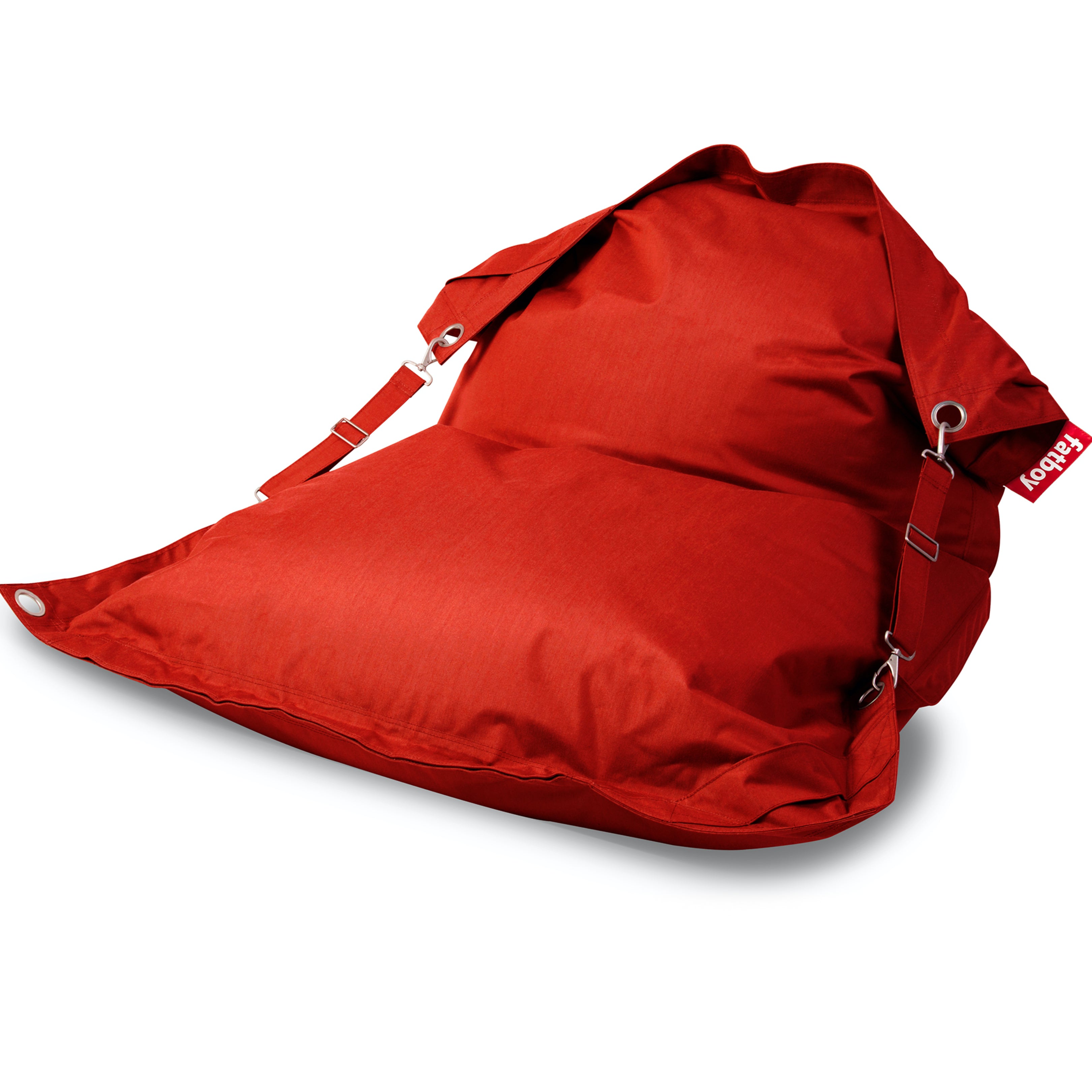 Buggle-Up Outdoor Been Bag Chair