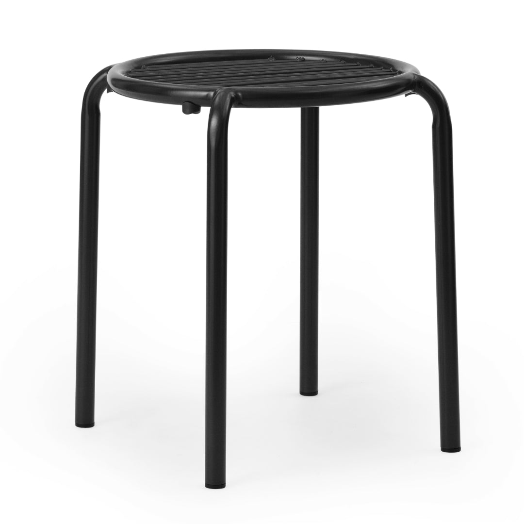 Vig Stool