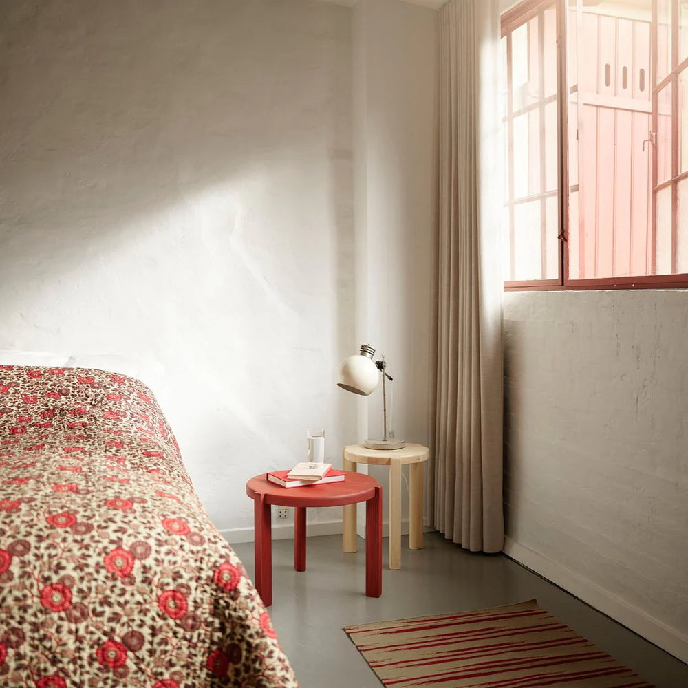 D108 Ragnesminde Coffee Table