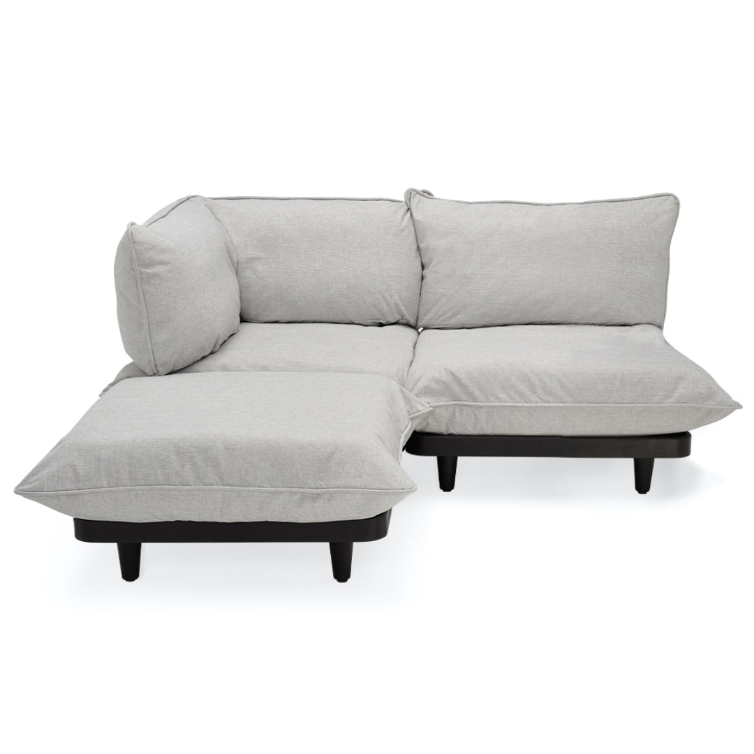 Paletti Medium Outdoor Lounge Set