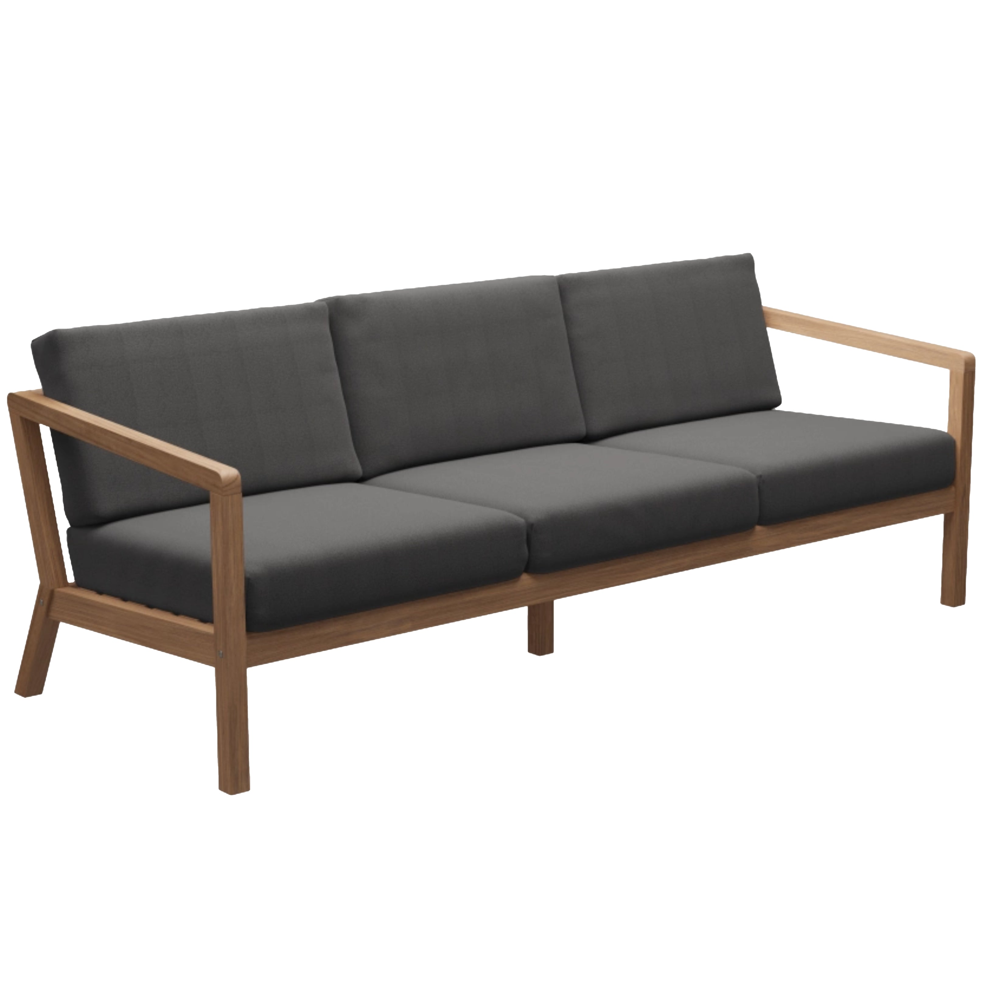 Virkelyst Sofa - Batten Home