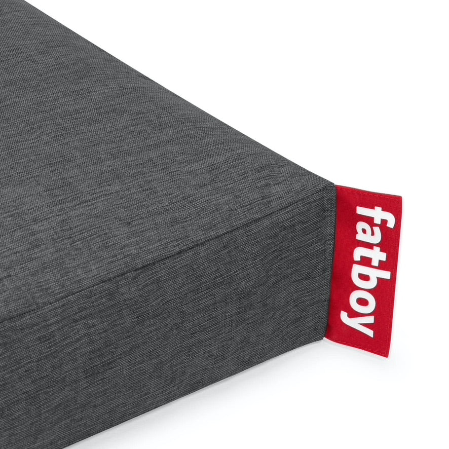 Doggielounge Small Dog Bed