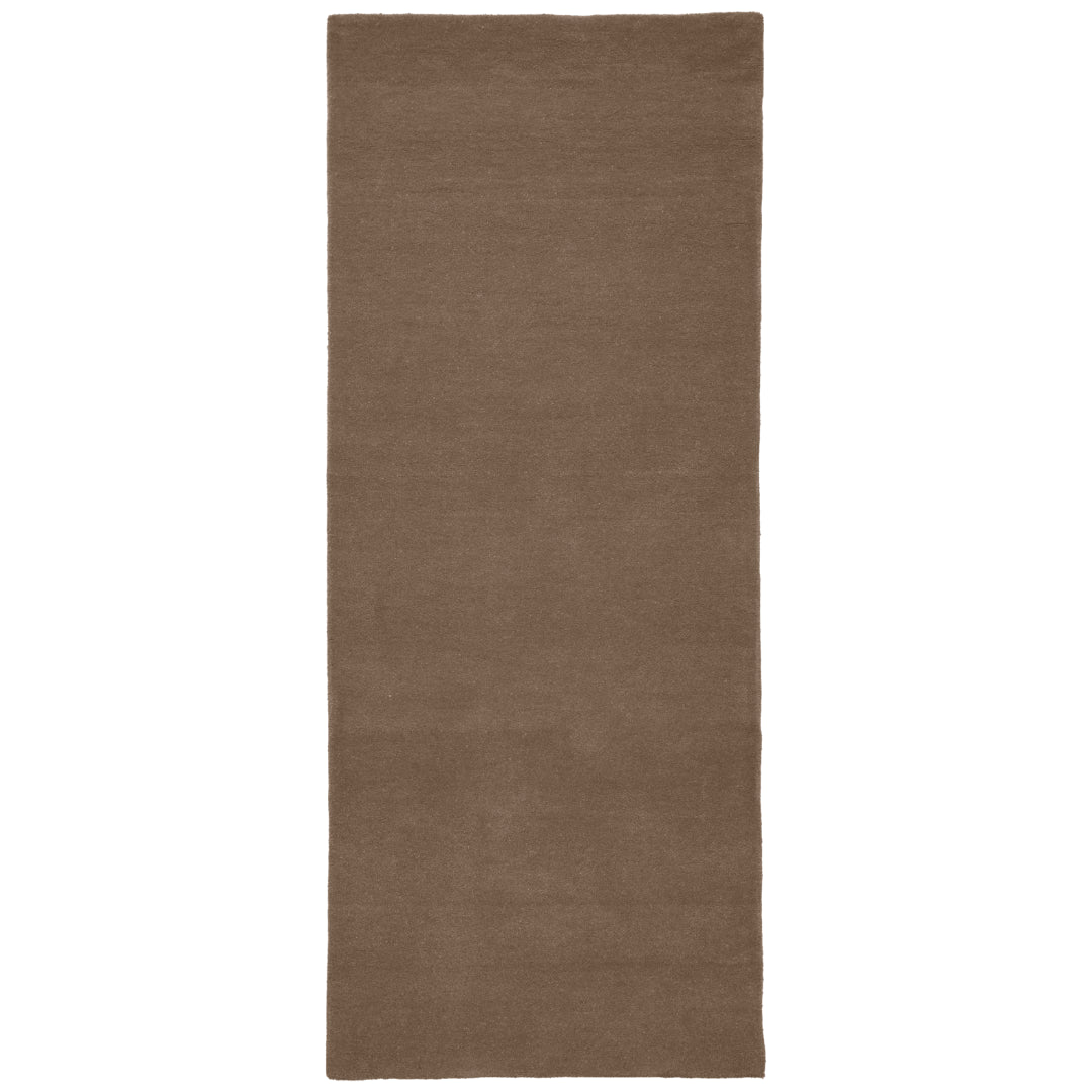 Ferm Living Stille Tufted Runner - 80 x 200 - Batten Home