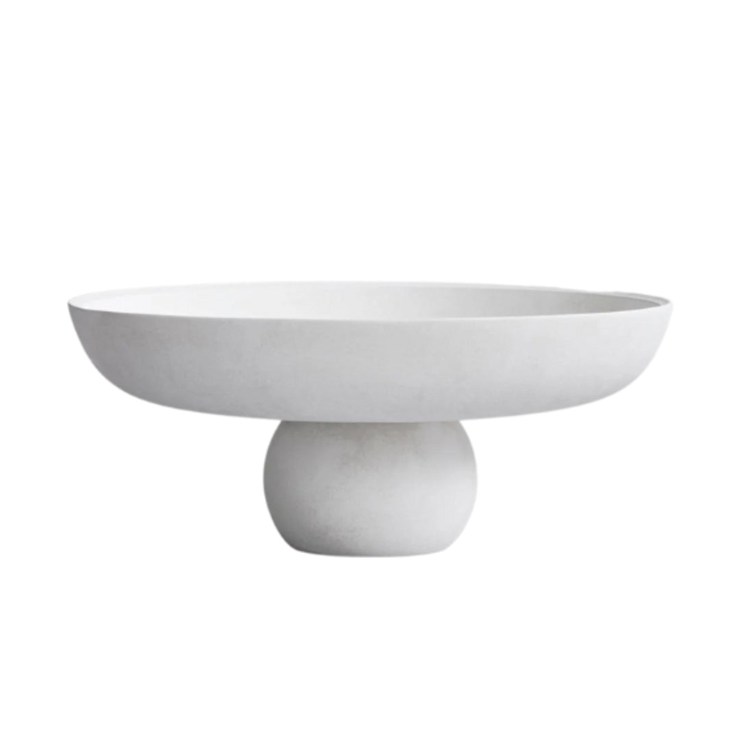 Baburu Bowl - Batten Home