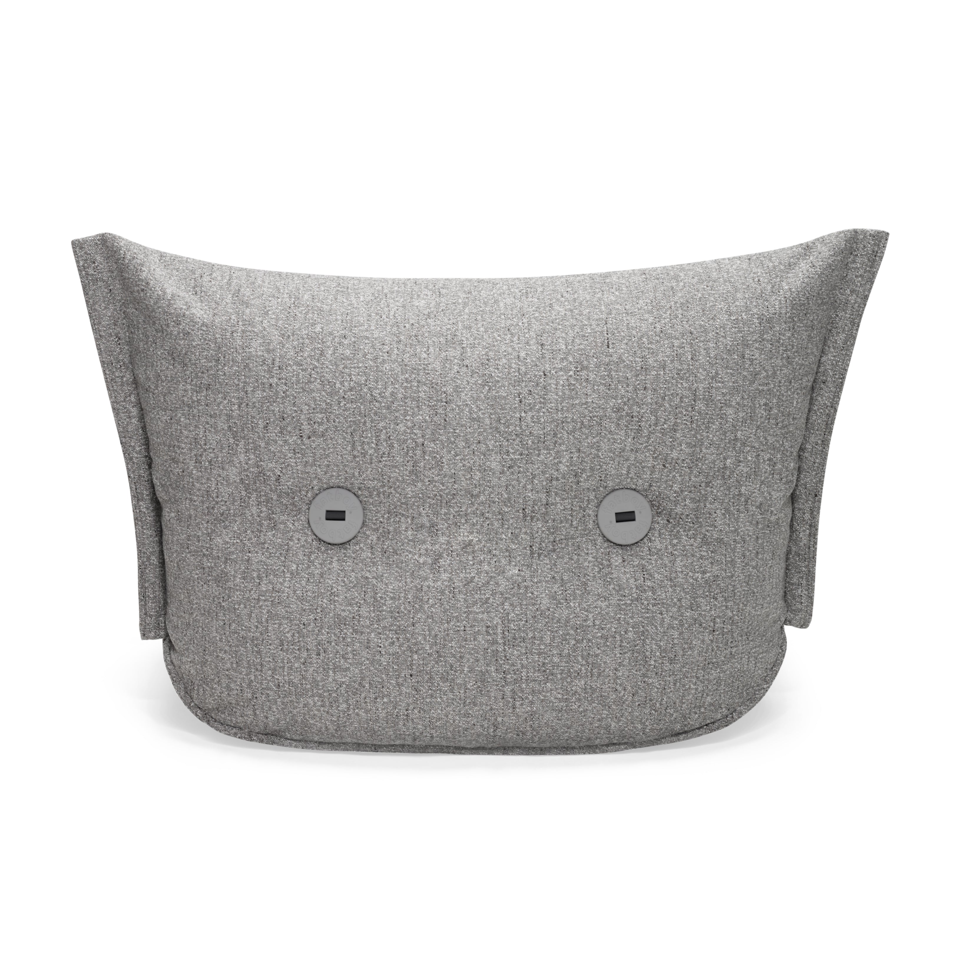 BonBaron Mingle Chair