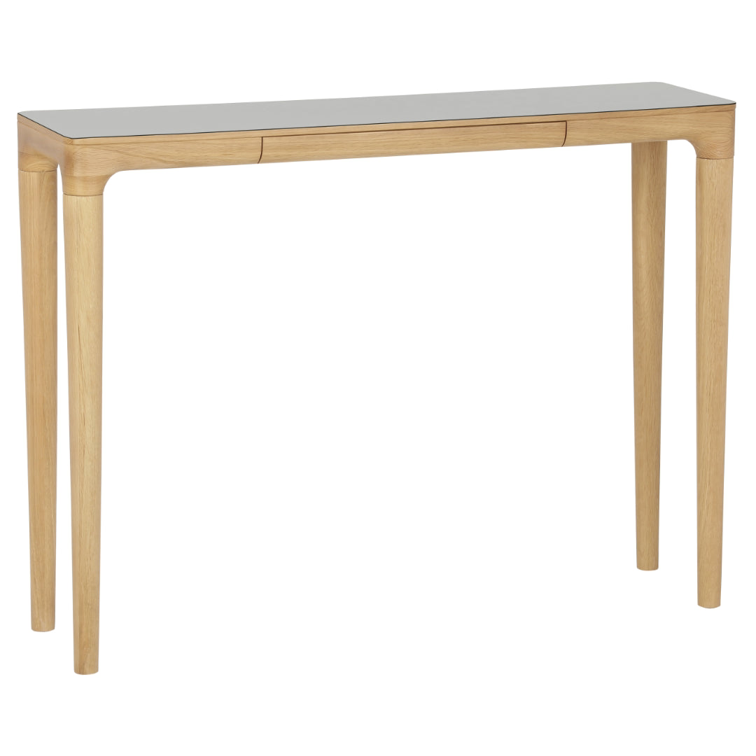 UMAGE Heart’n’Soul Console Table Batten Home