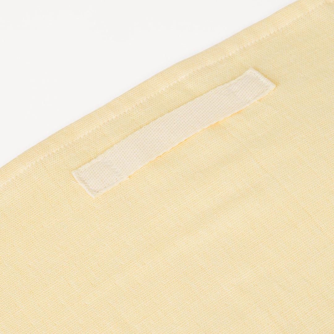Frama Light Towel - Batten Home