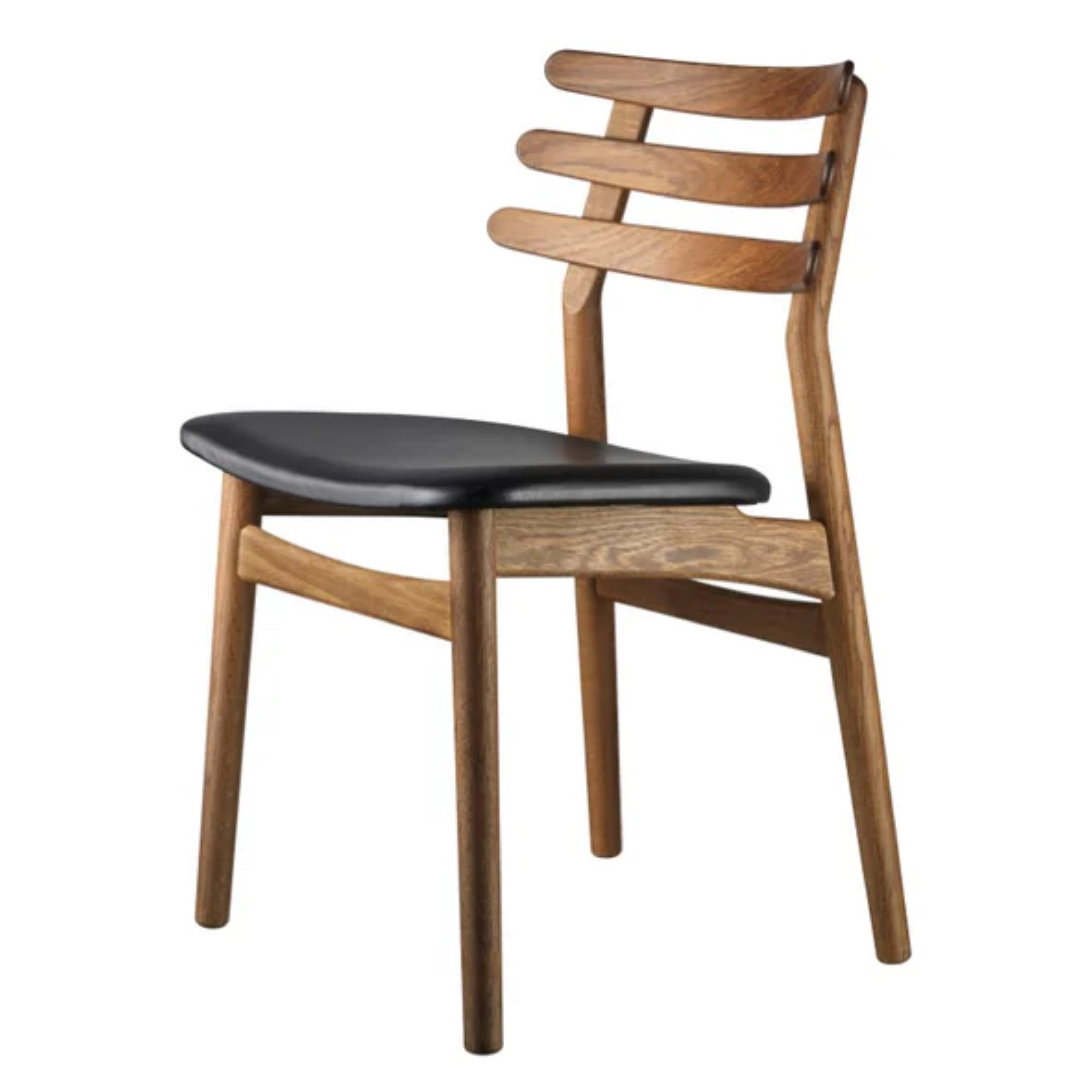 J48 Chair