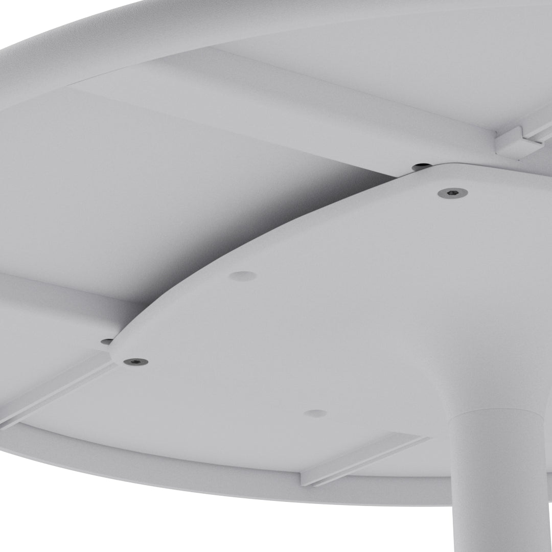 Fred's Bistreau Table