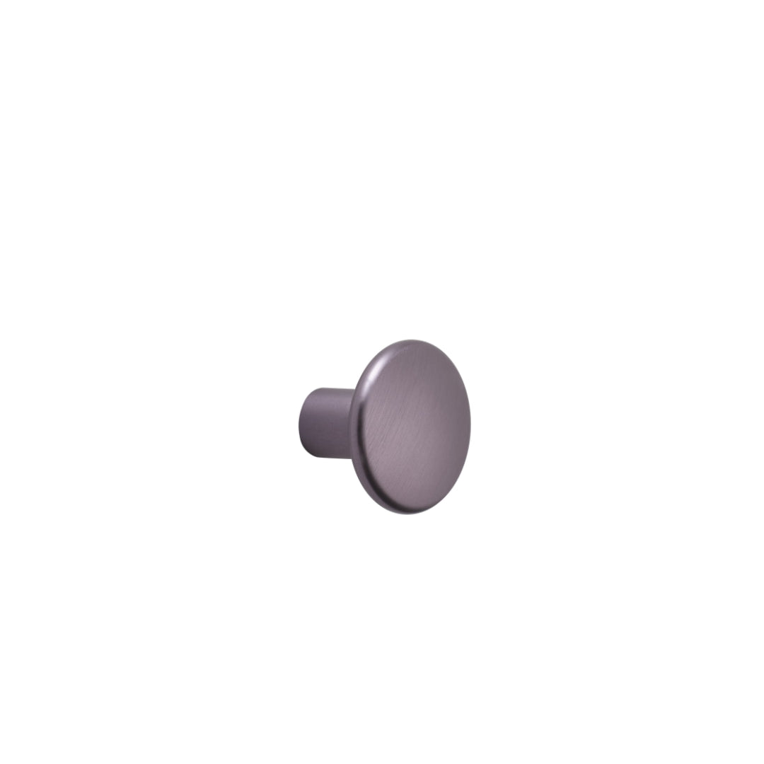 Dots Metal - Small - Batten Home