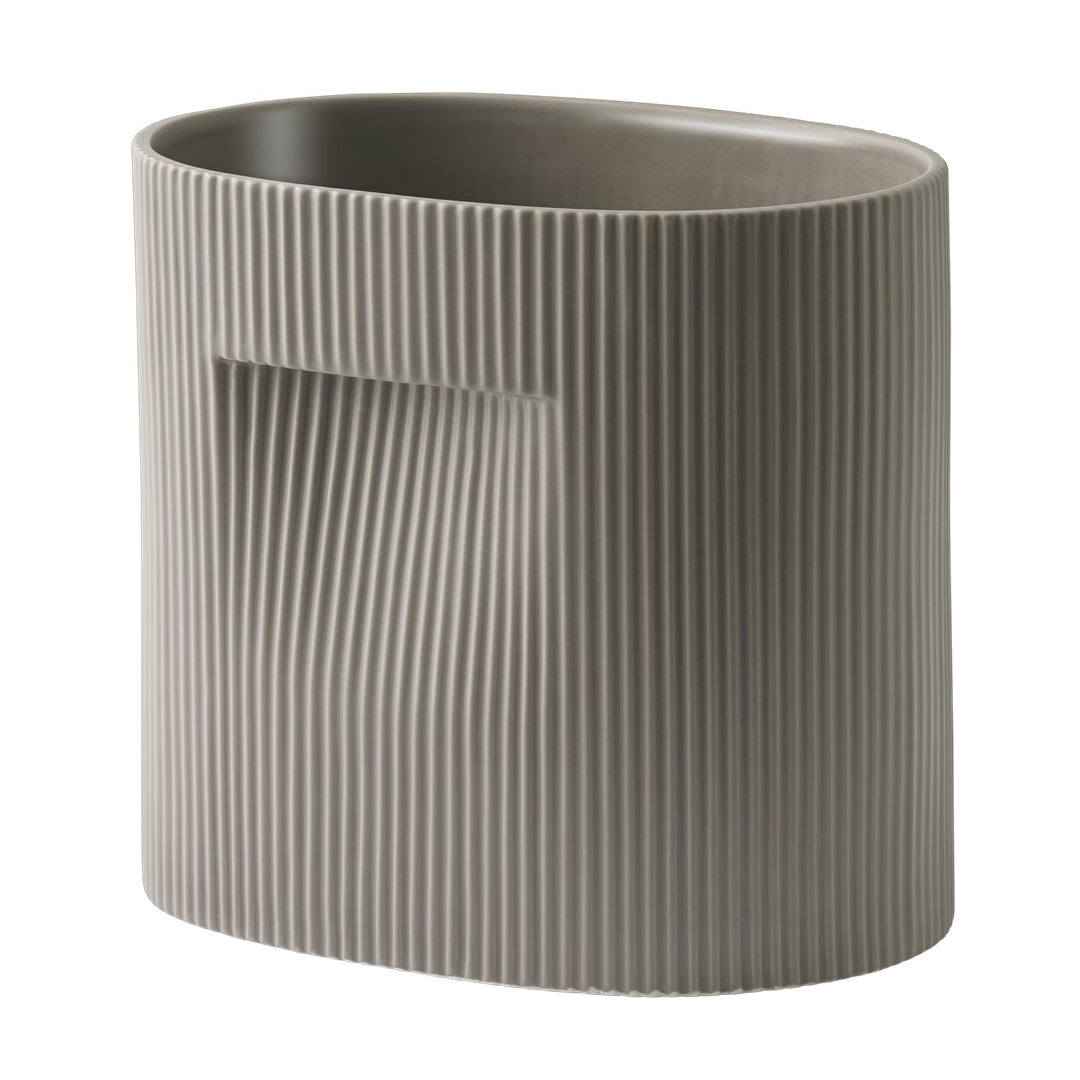 Ridge Planter - Batten Home