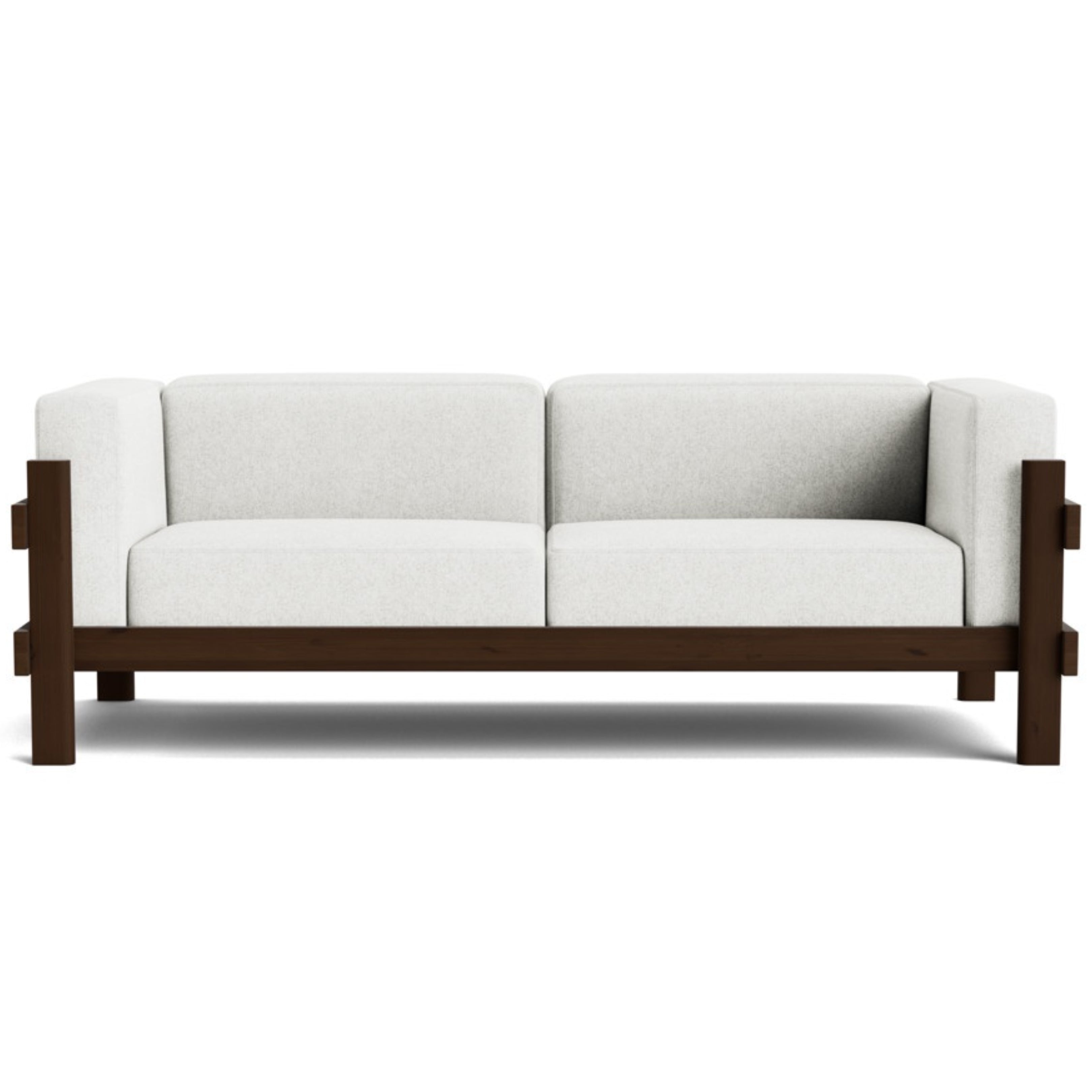 Kube 3-Seater Sofa
