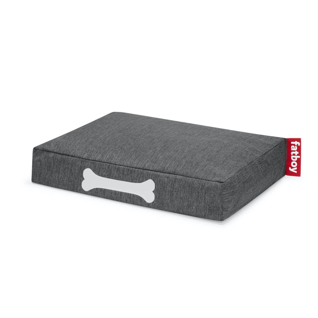 Doggielounge Small Dog Bed