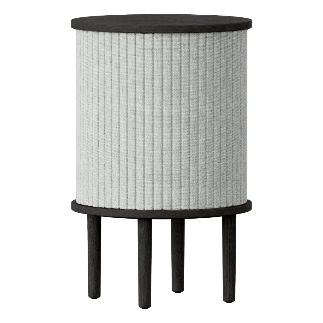 UMAGE Audacious Side Table Batten Home