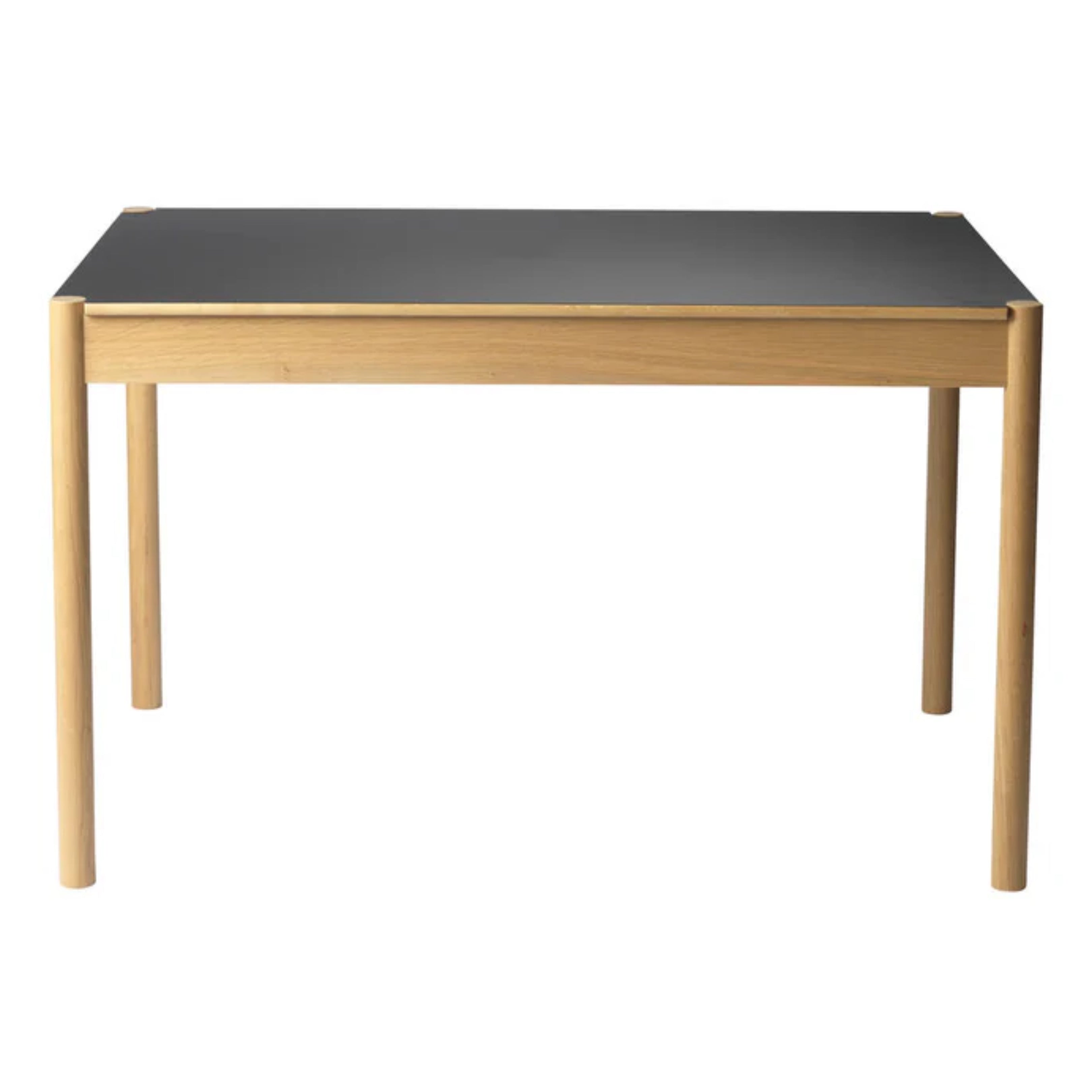 C44 Dining Table