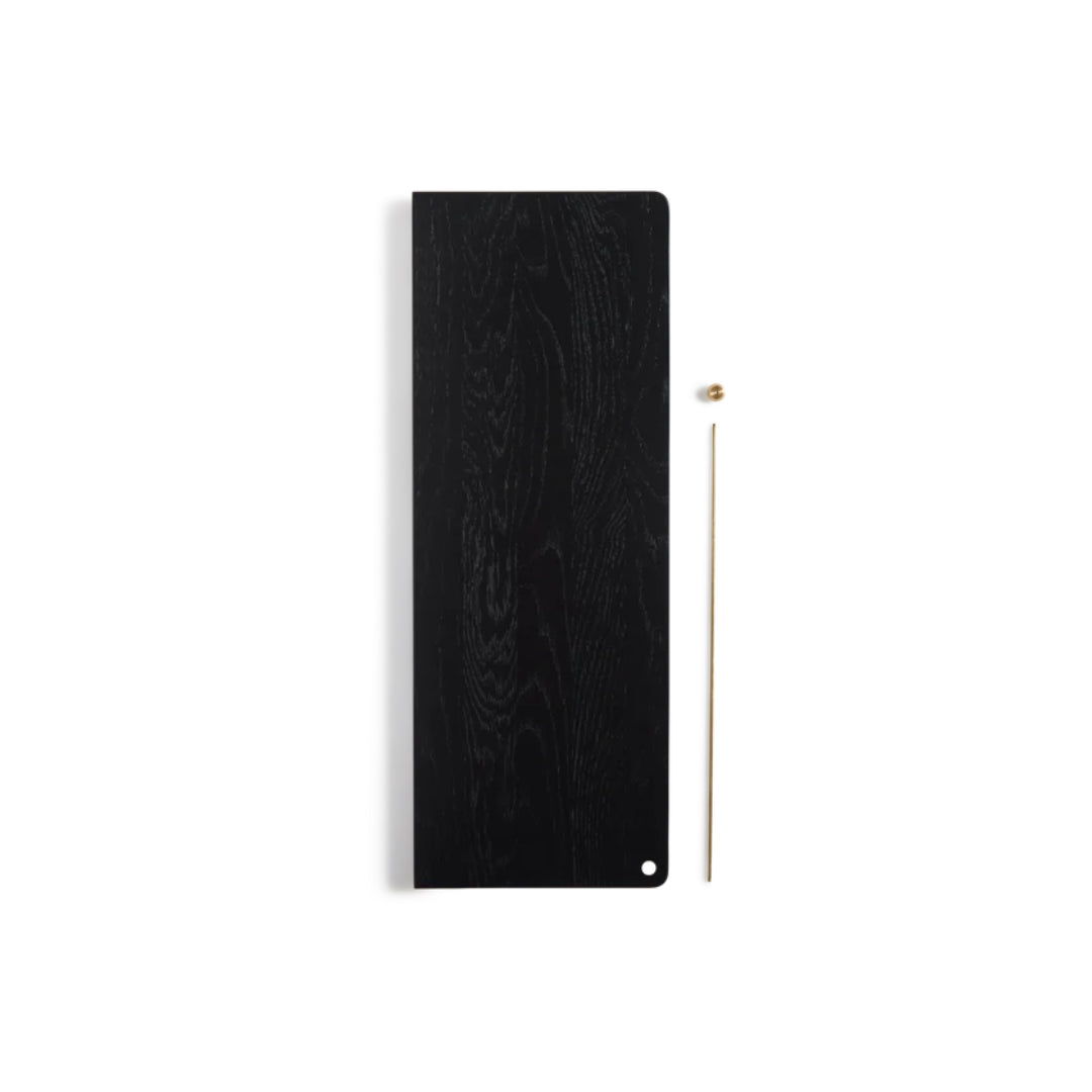 WOUD Stedge Add-On Shelf - Batten Home