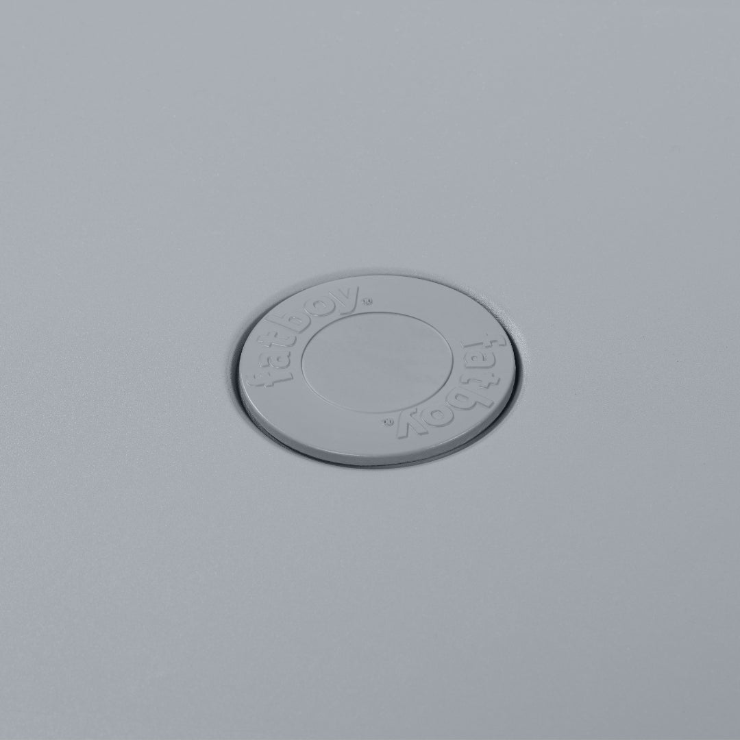 Toni Tavolo Outdoor Dining Table