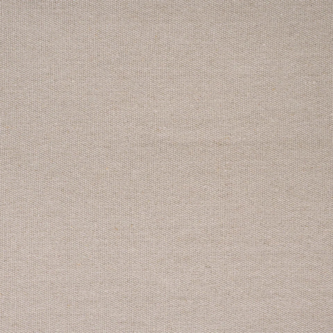 FRAMA Union Chair - Sandstone Linen - Batten Home