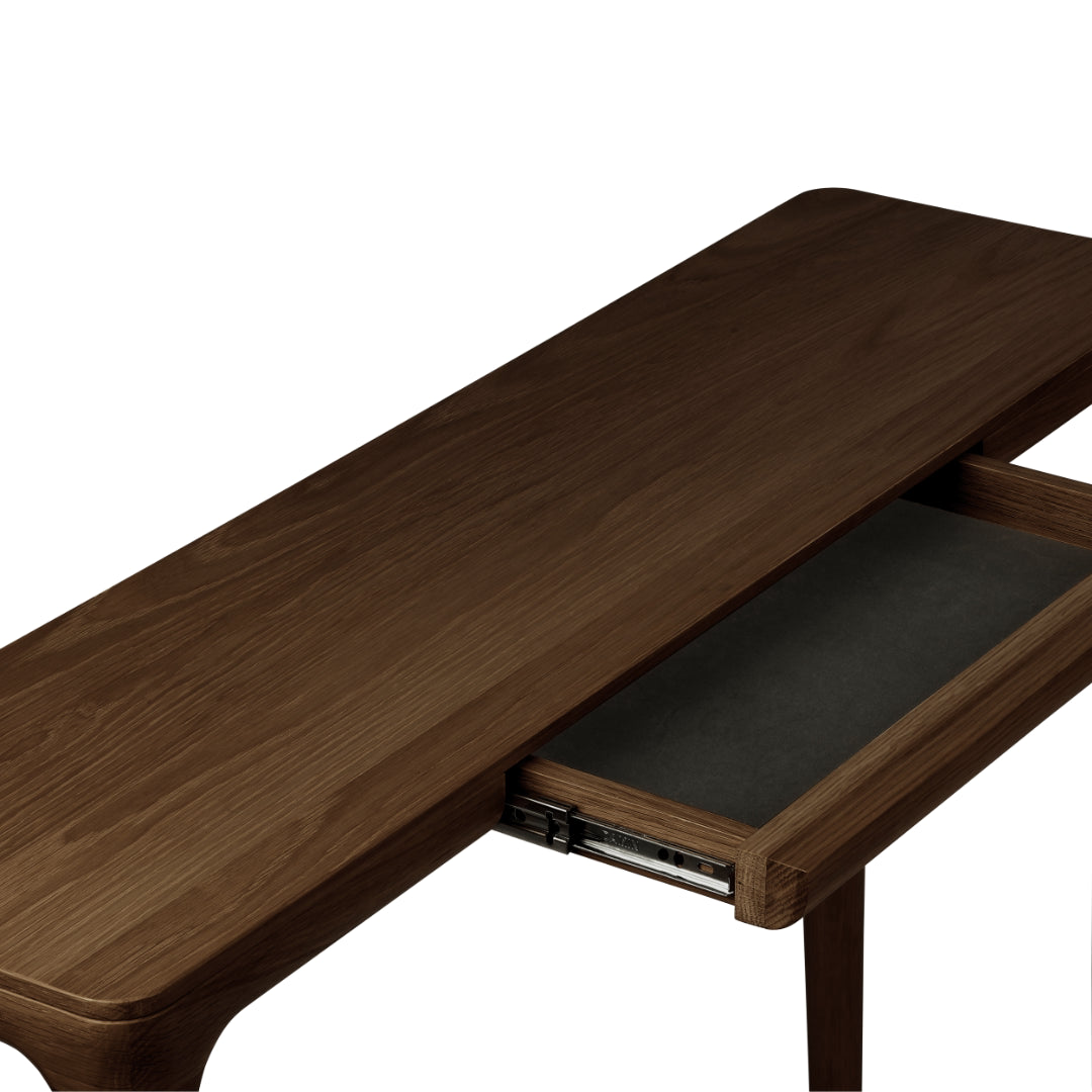 UMAGE Heart’n’Soul Console Table Batten Home