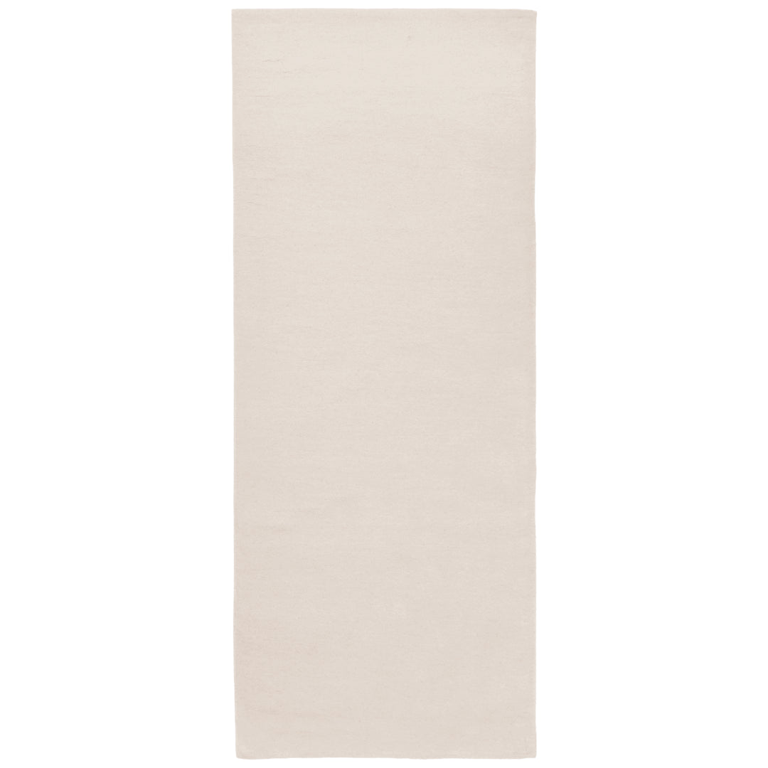 Ferm Living Stille Tufted Runner - 80 x 200 - Batten Home