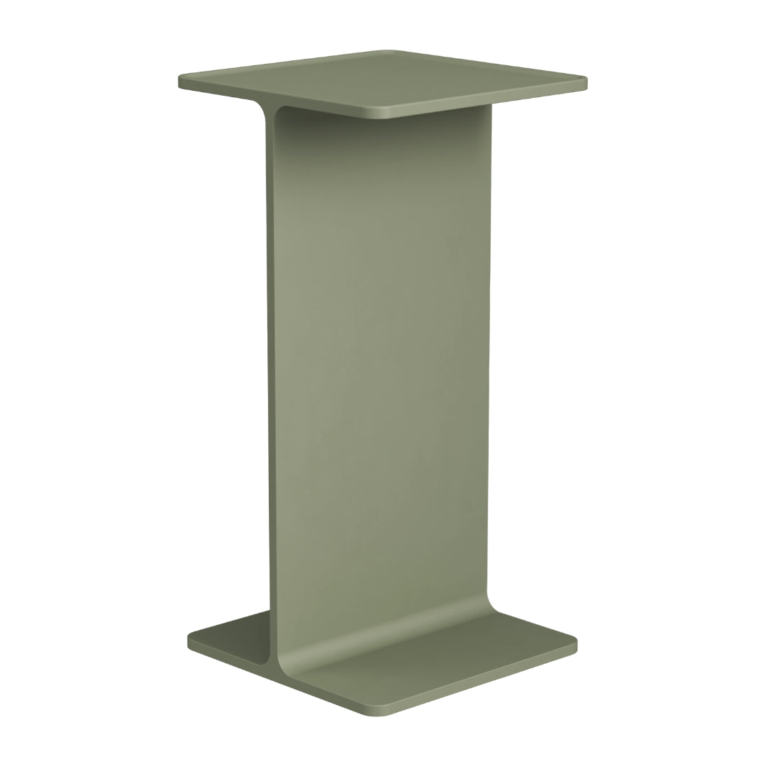String Furniture - Museum™ Pedestal - Batten Home