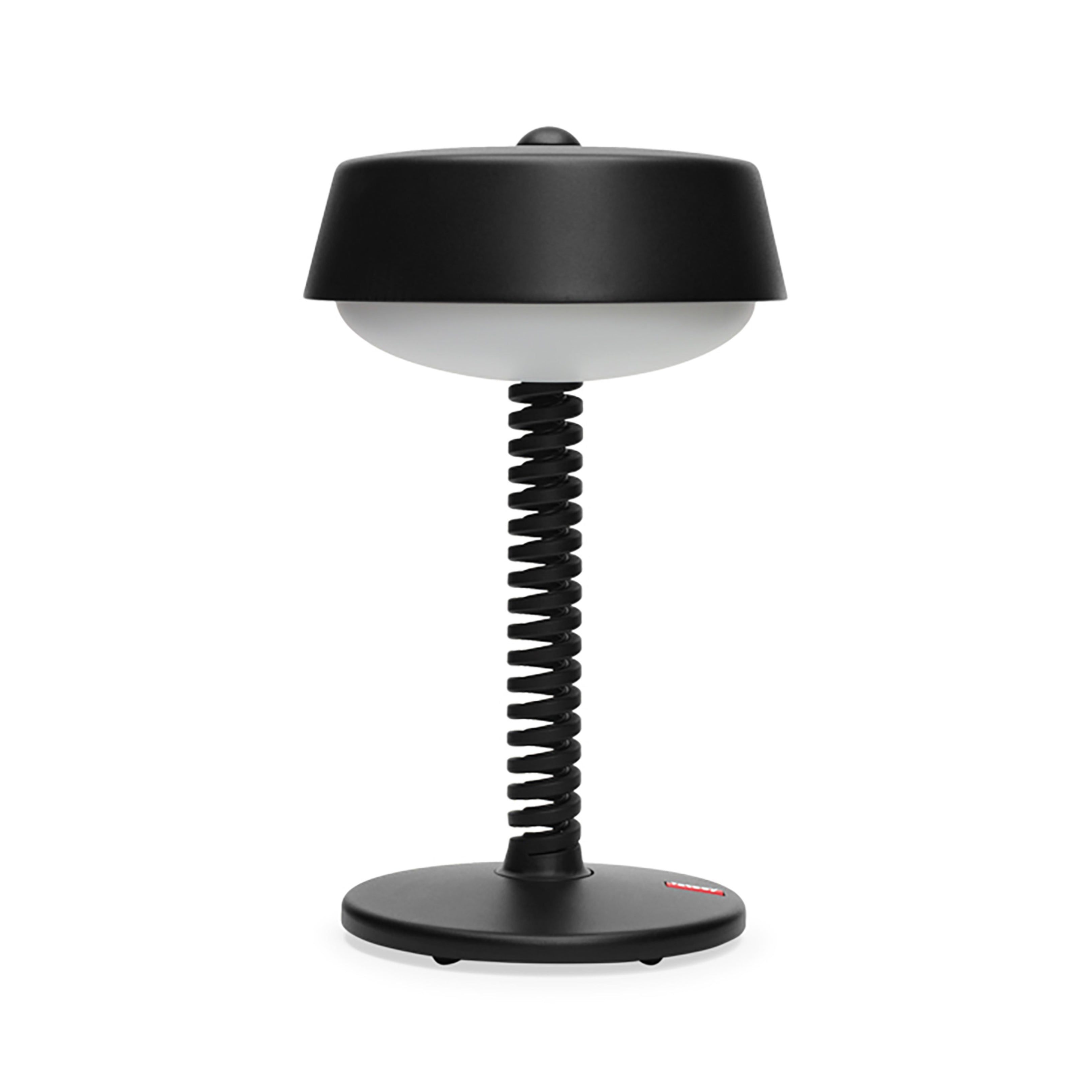 Bellboy Portable Table Lamp