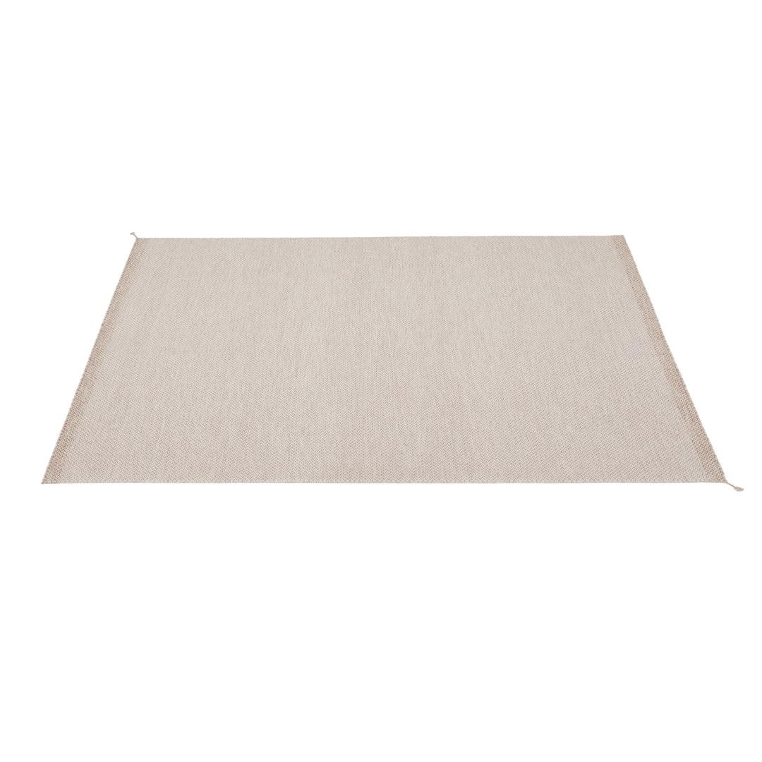 Ply Rug 200 x 300 - Batten Home