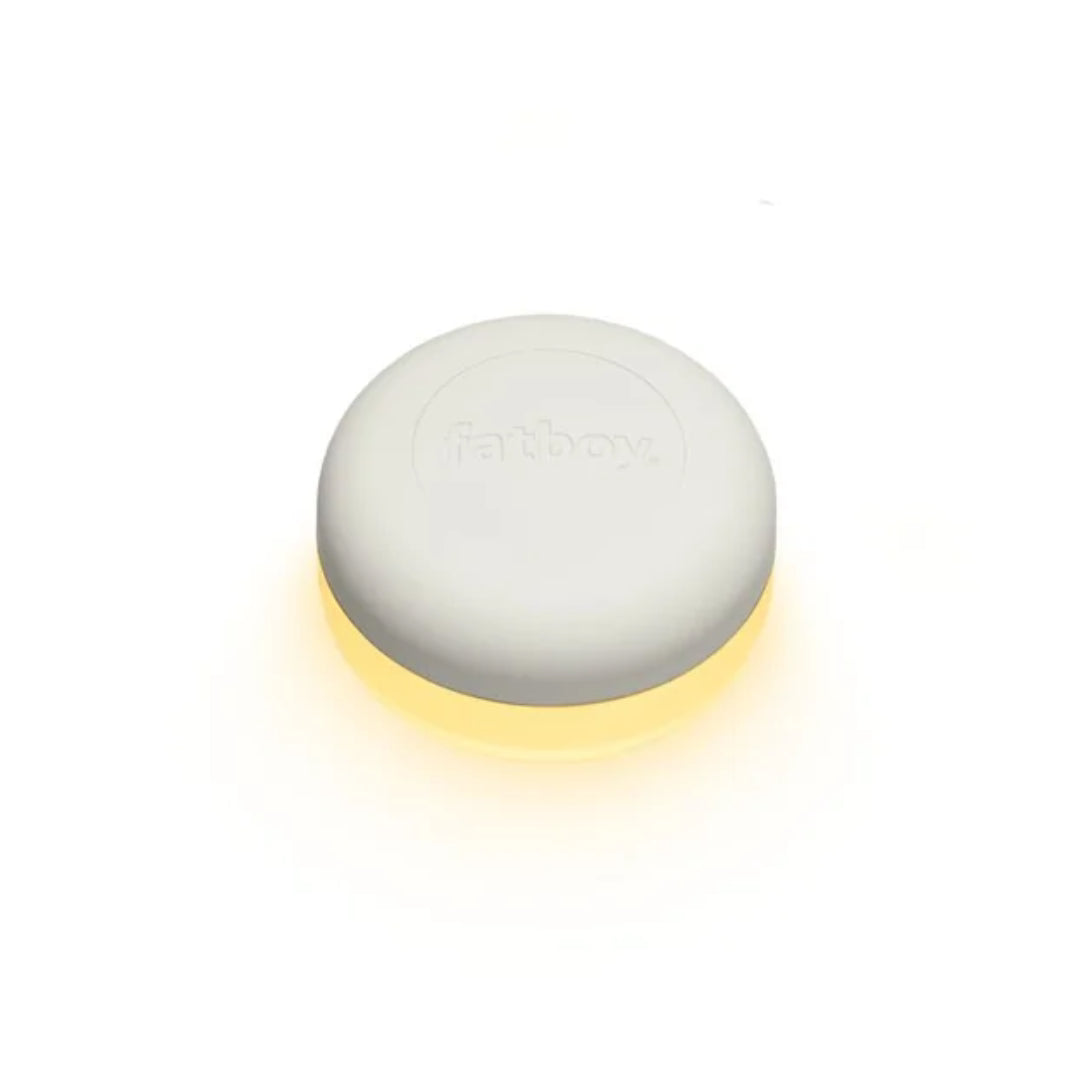 Fatboy Oloha Large Wireless Lamp Bowl 2.0 - Batten Home