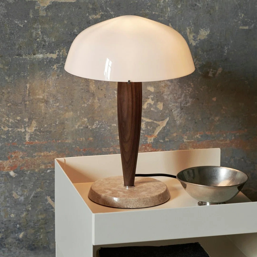 Herman SHY3 Table Lamp