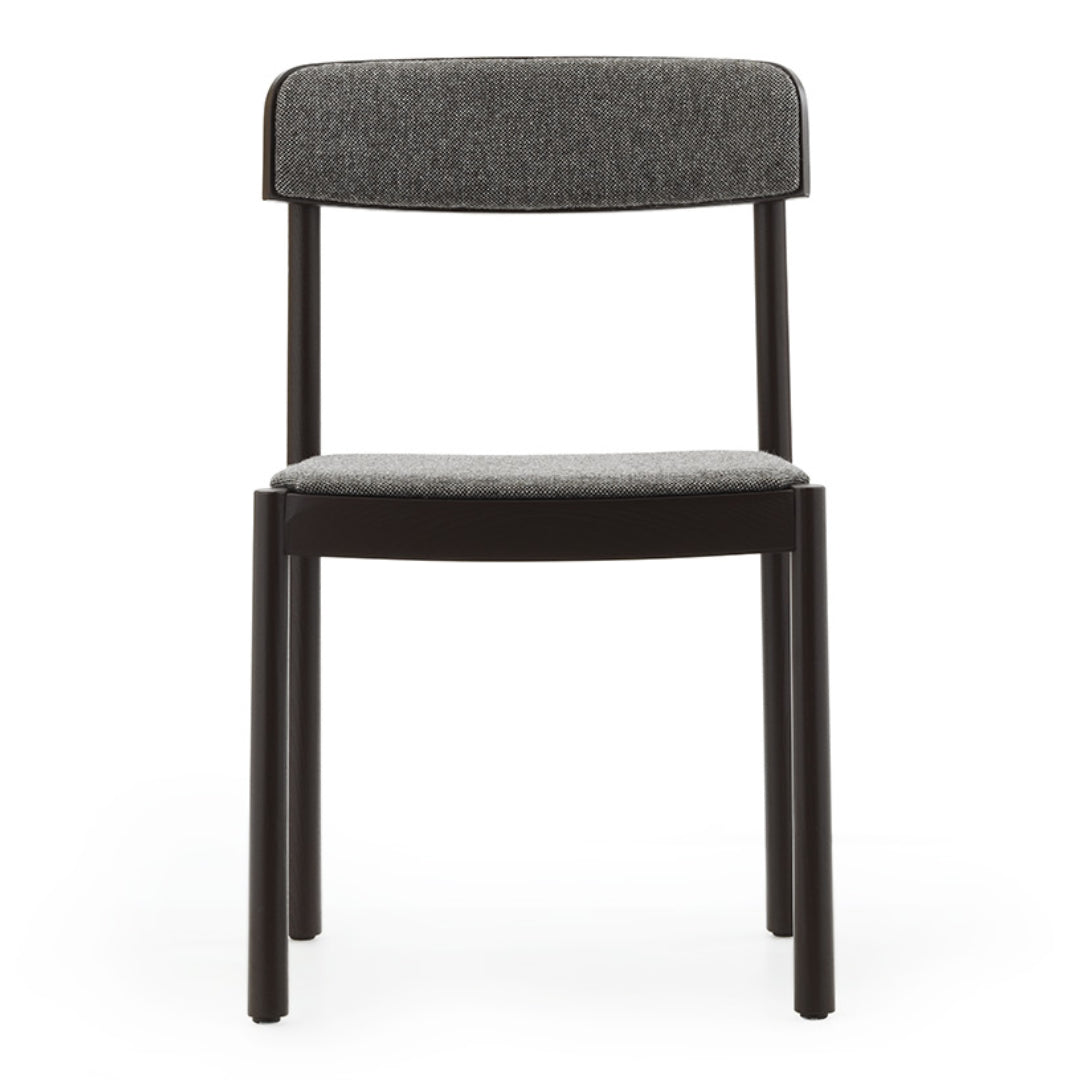 Timb Chair Upholstery