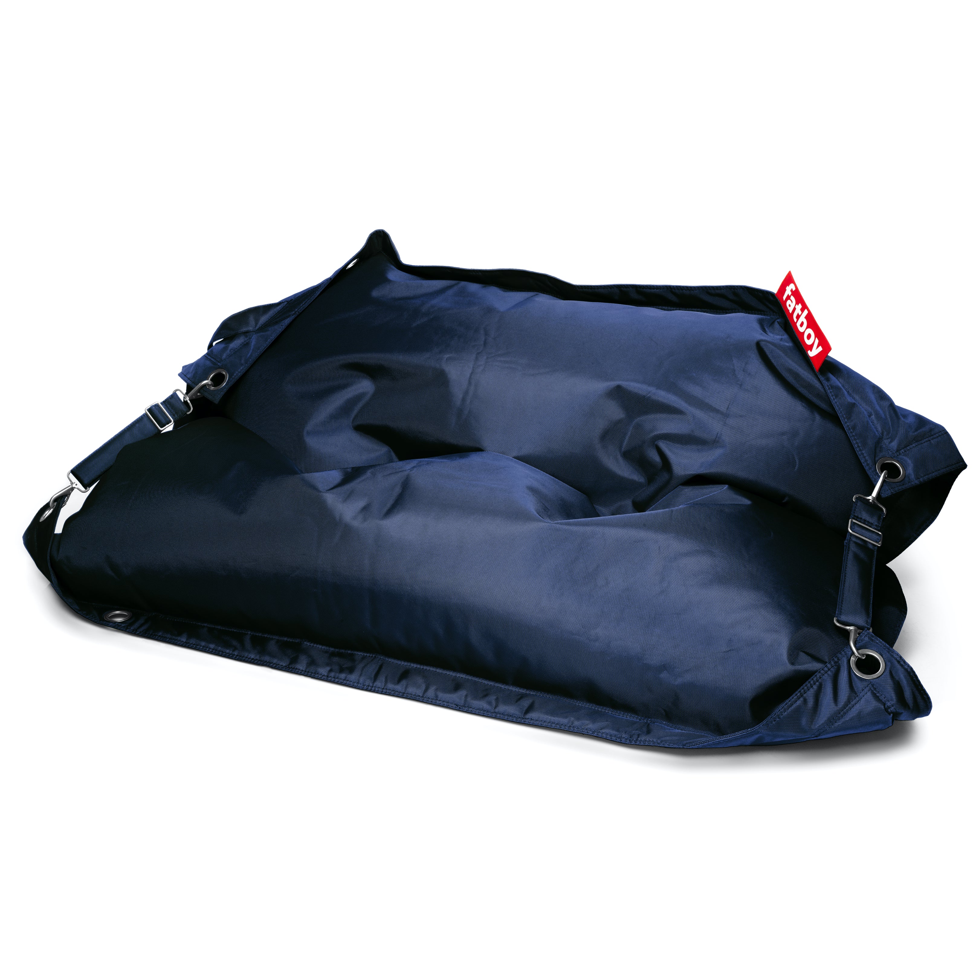 Buggle-Up Bean Bag Chair