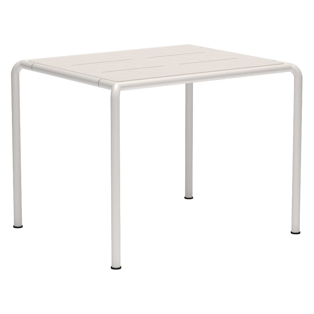 AVANTI Outdoor Dining Table - Batten Home