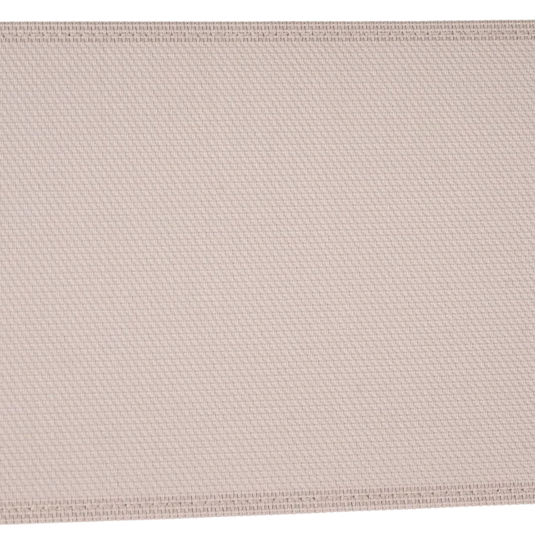 FRAMA Union Chair - Mesh - Batten Home