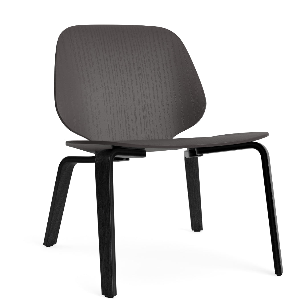 My Chair - Lounge