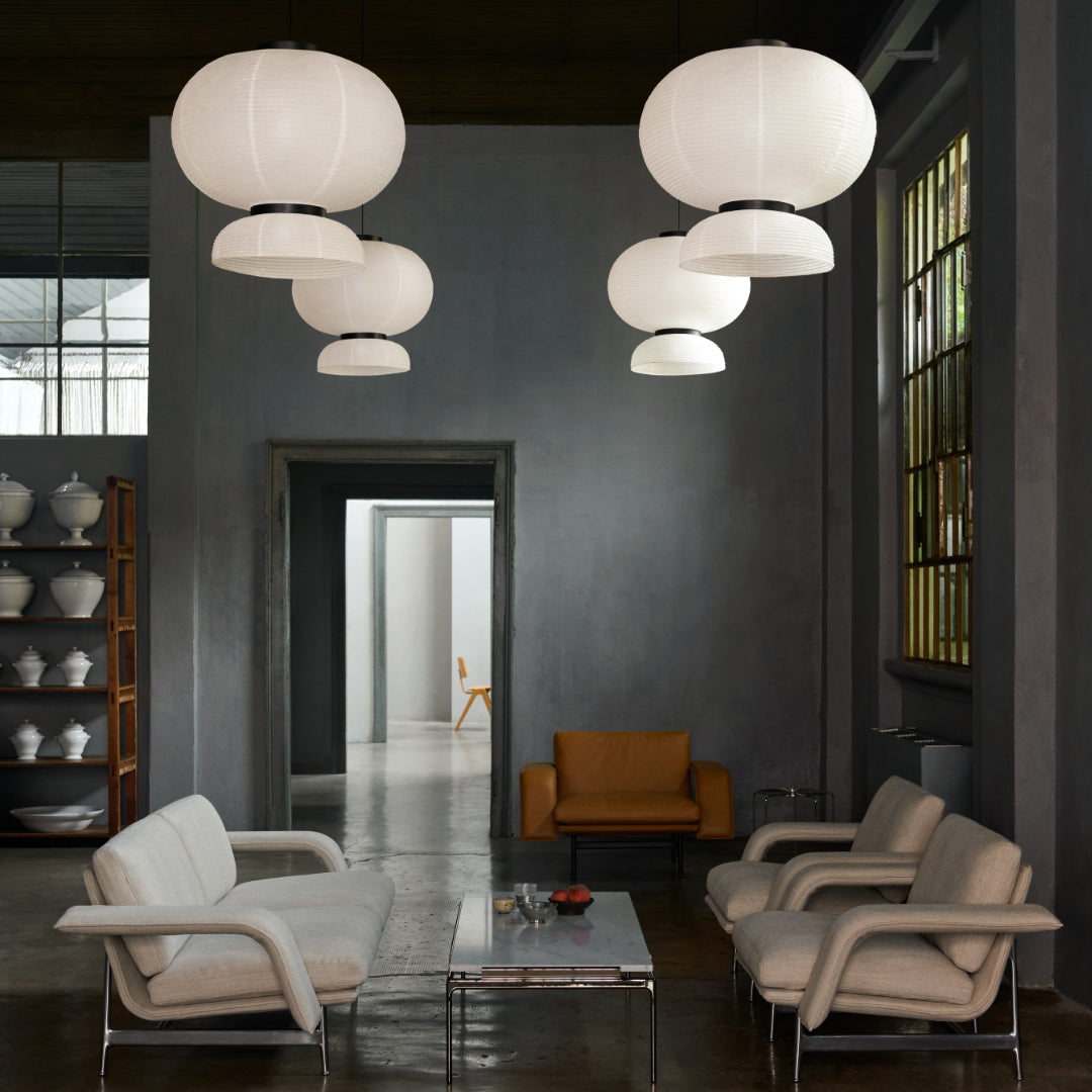 Formakami JH5 Pendant