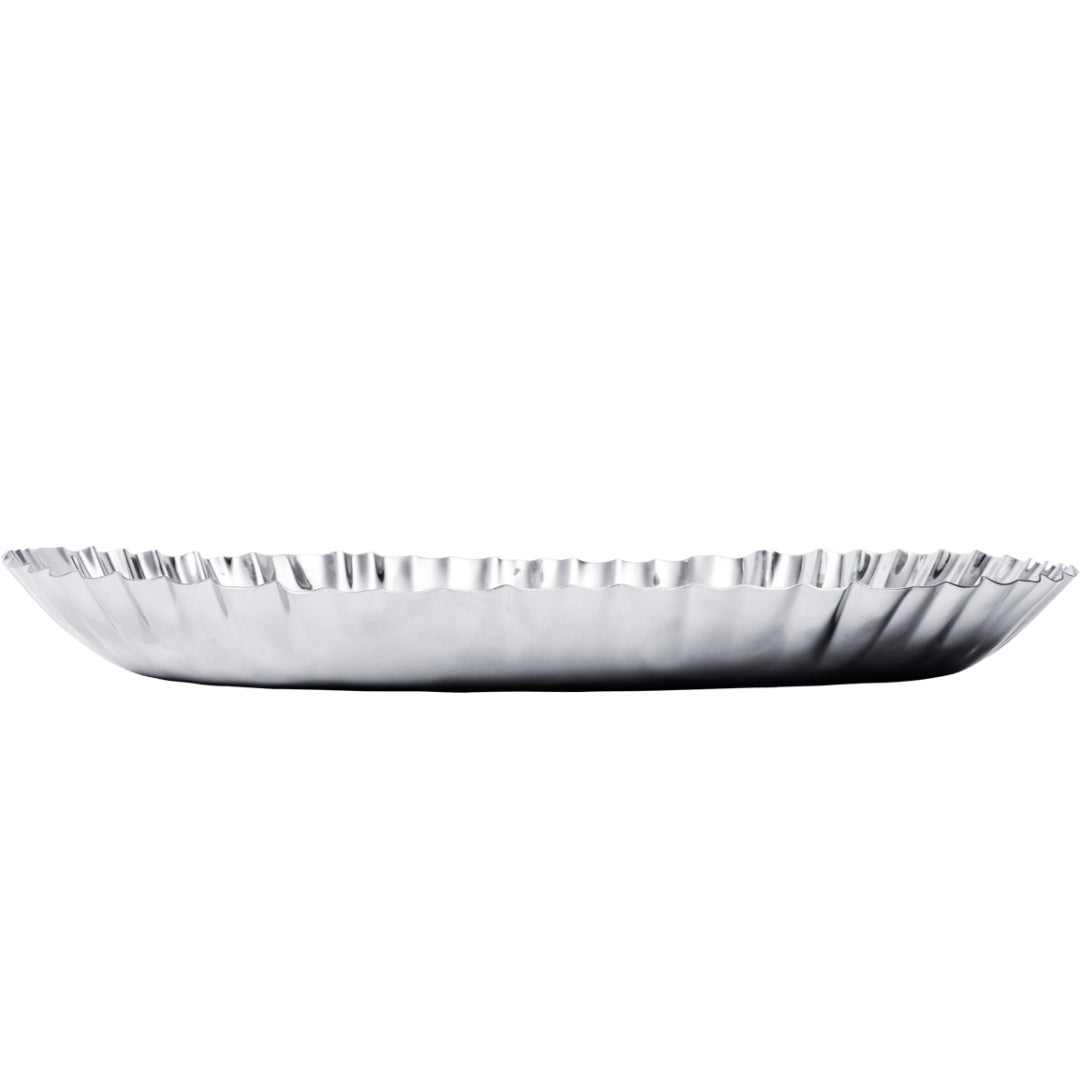 Ferm Living Tydra Tray - Batten Home
