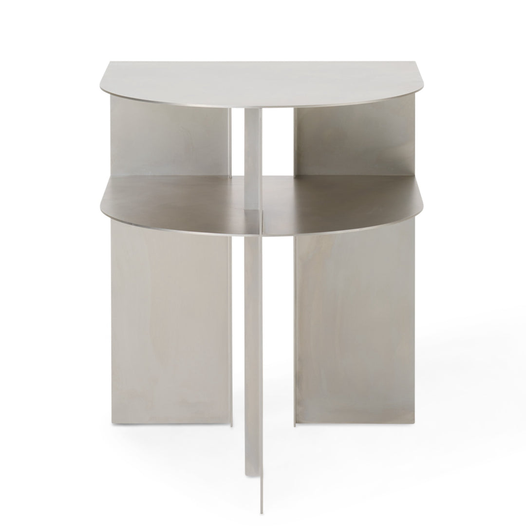 New Works Rand Side Table │ Batten Home