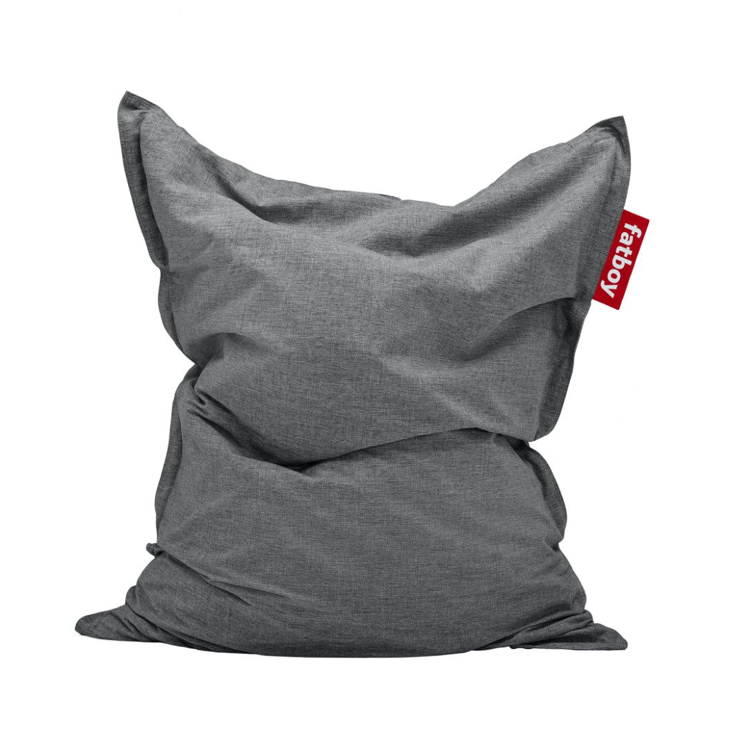 Original Slim Outdoor Bean Bag Chair