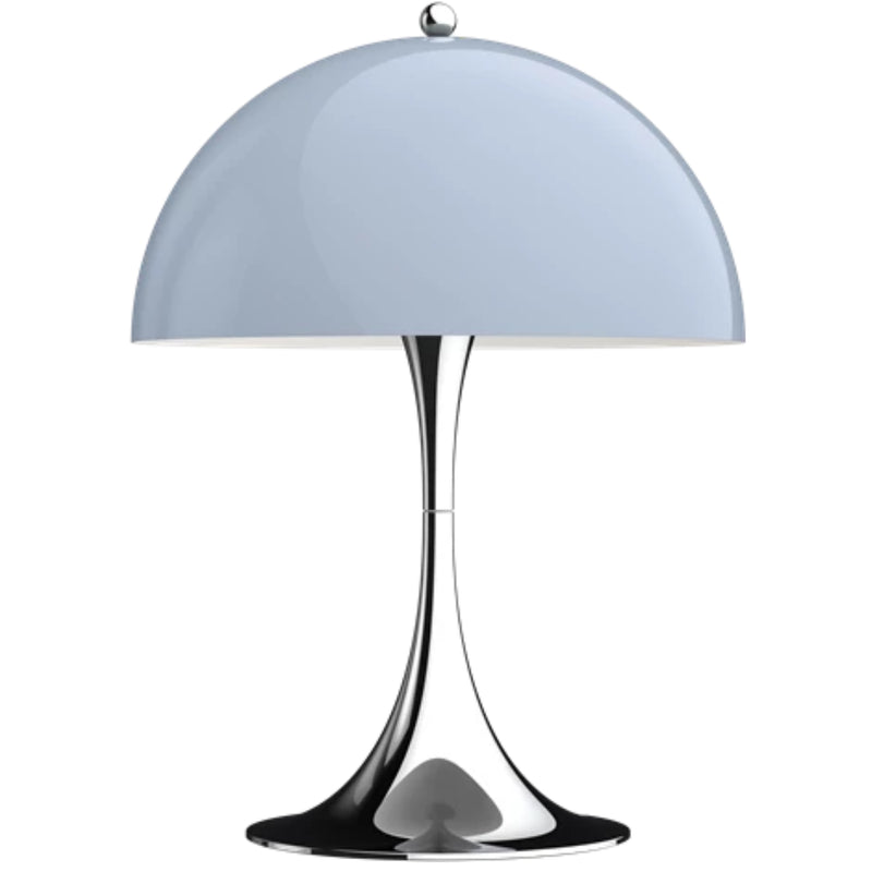Panthella 250 Table Lamp - Batten Home