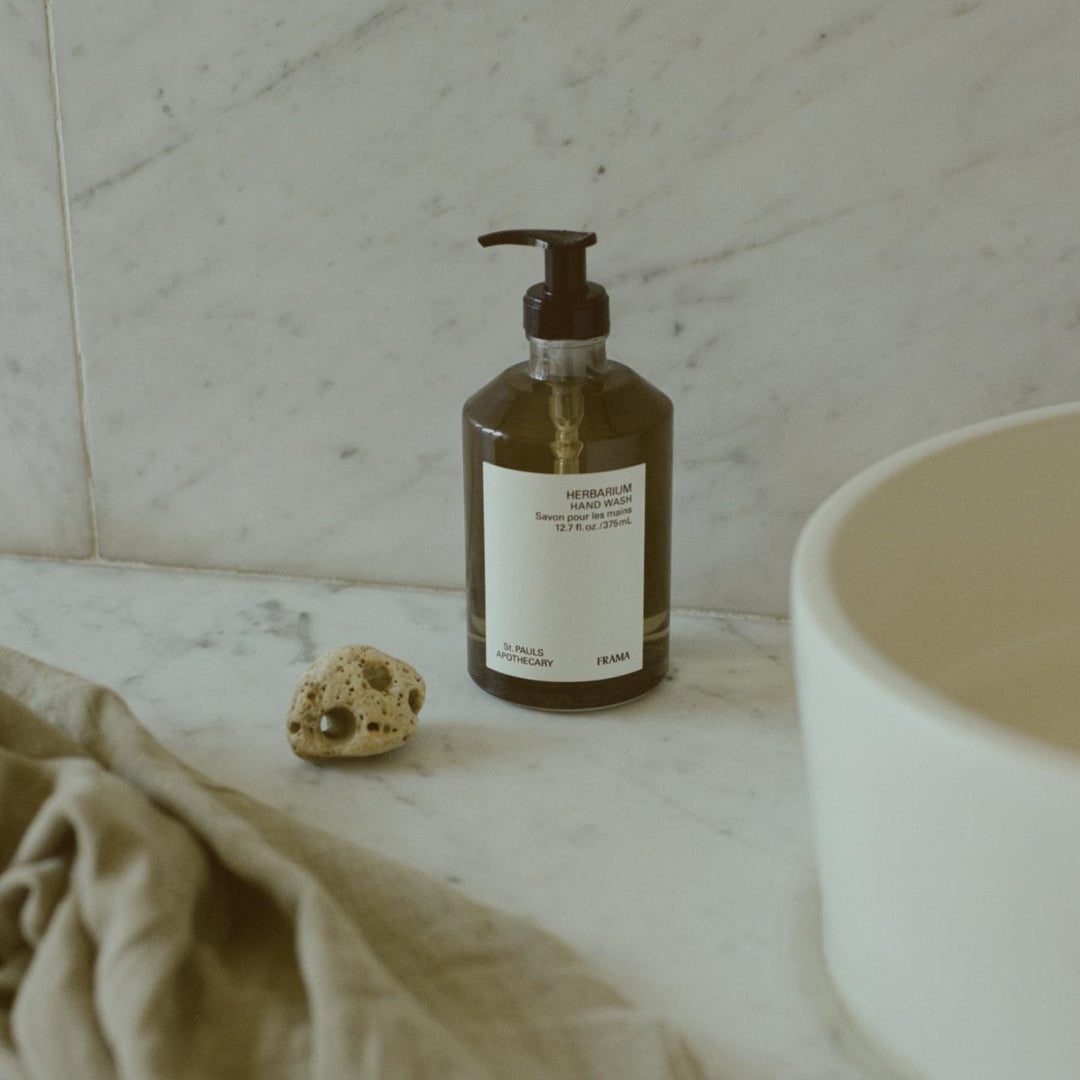 Frama Herbarium Hand Wash - Batten Home