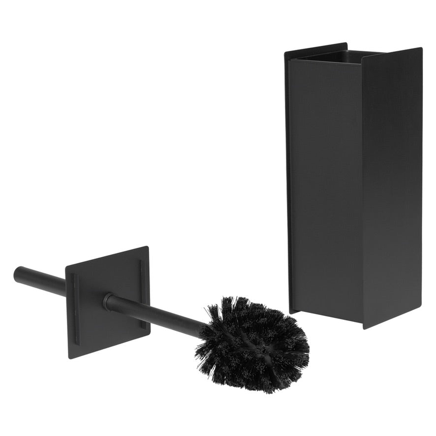 Sama Toilet Brush
