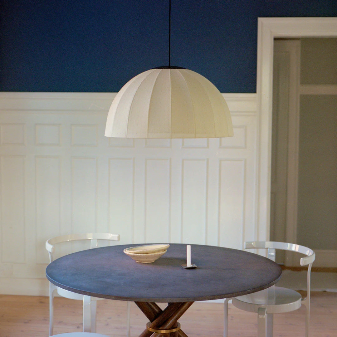 Mollis Pendant Lamp 65