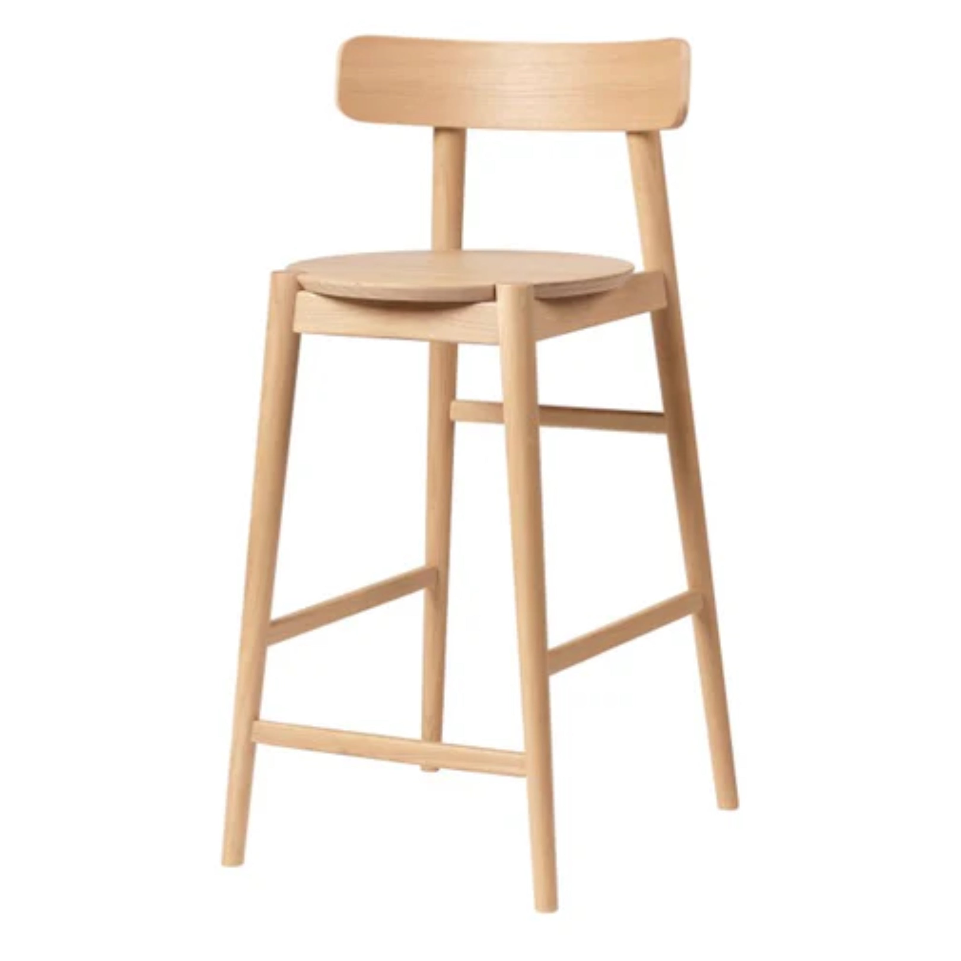 J184 Øst Counter Chair