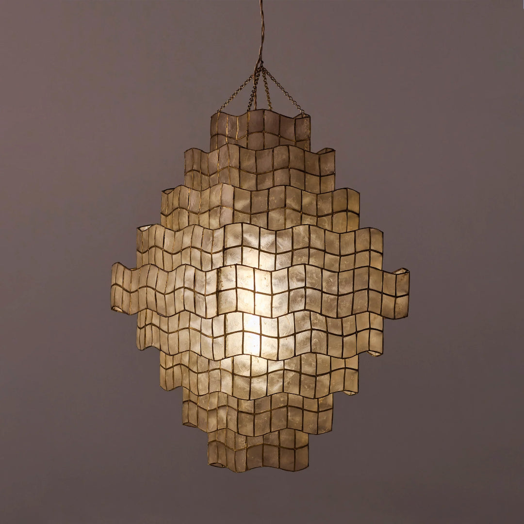 Cornelia Ceiling Lamp
