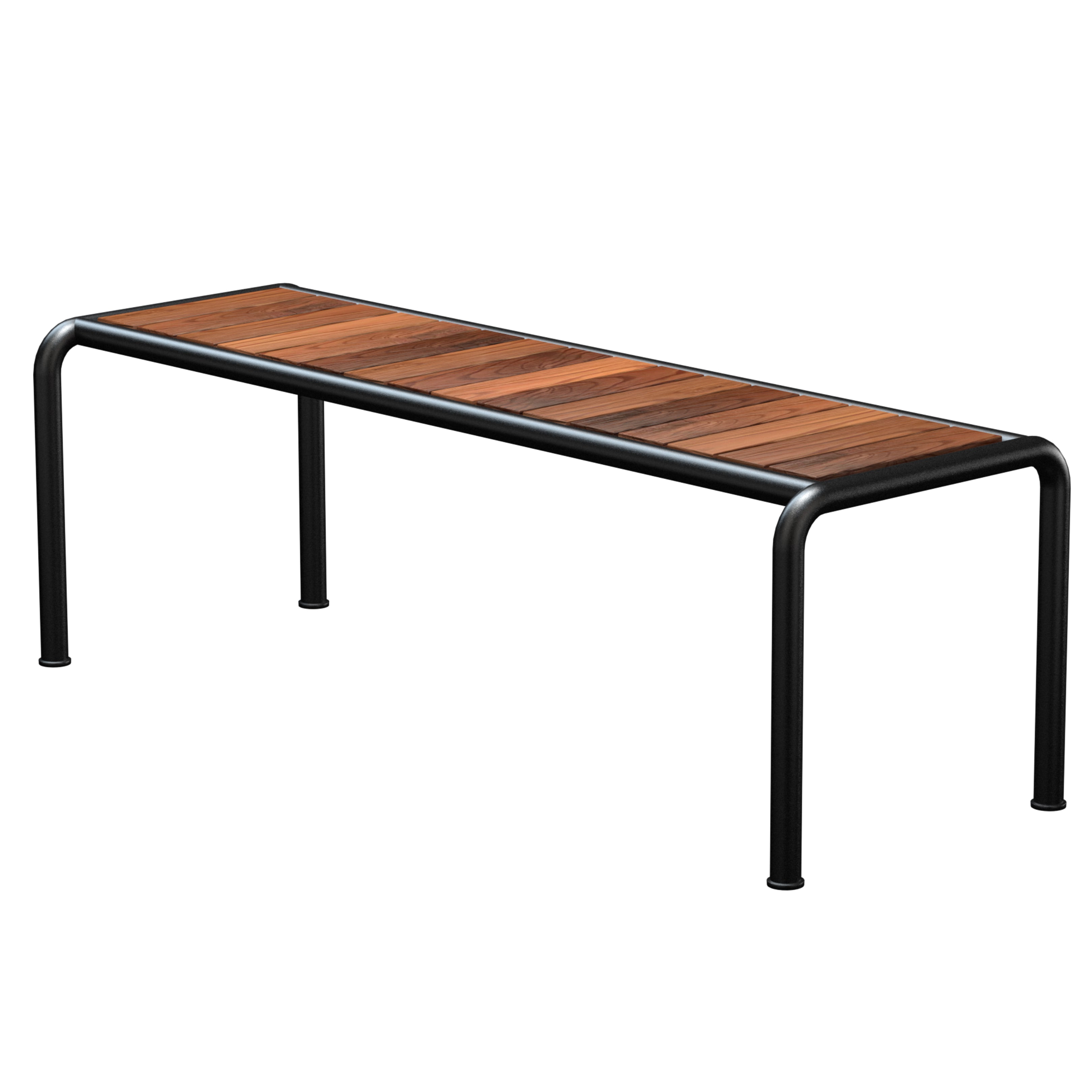 AVANTI Outdoor Bench